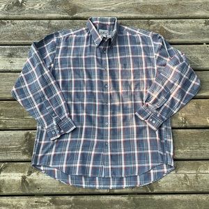 Arnold Palmer Dress Shirt